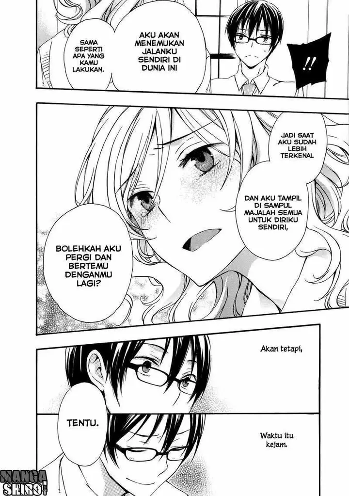 image-komik-yasashii-sekai-no-tsukurikata-chapter-31-22/48