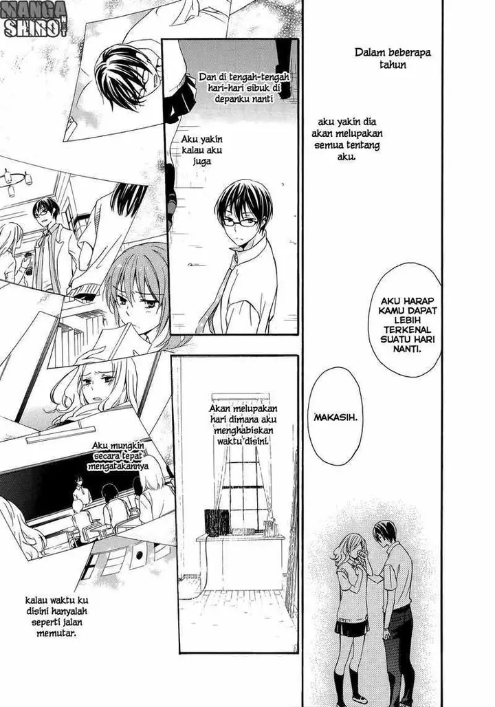 image-komik-yasashii-sekai-no-tsukurikata-chapter-31-23/48