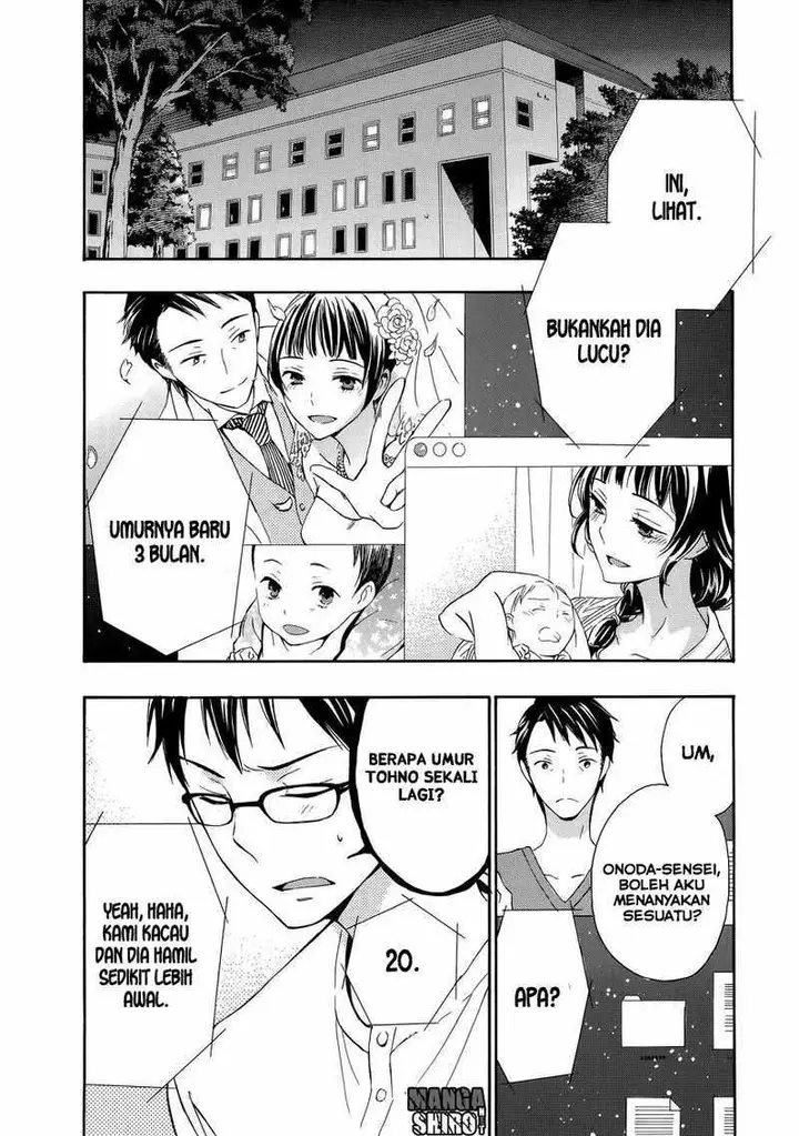 image-komik-yasashii-sekai-no-tsukurikata-chapter-31-25/48