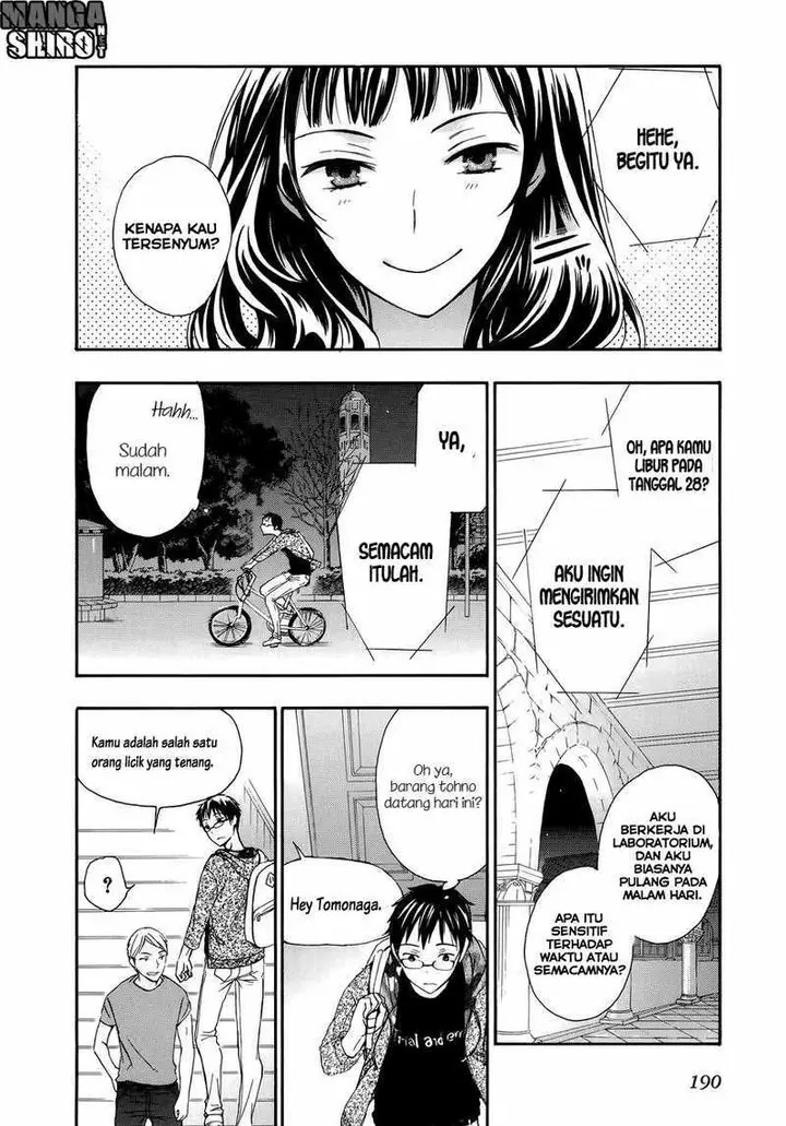 image-komik-yasashii-sekai-no-tsukurikata-chapter-31-27/48