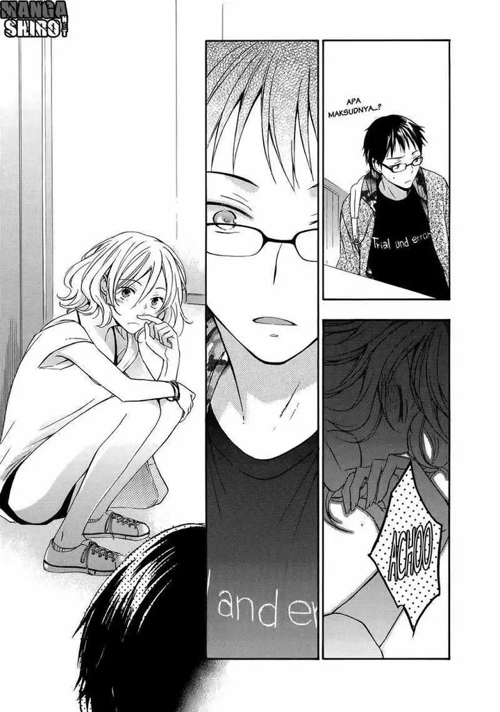 image-komik-yasashii-sekai-no-tsukurikata-chapter-31-28/48