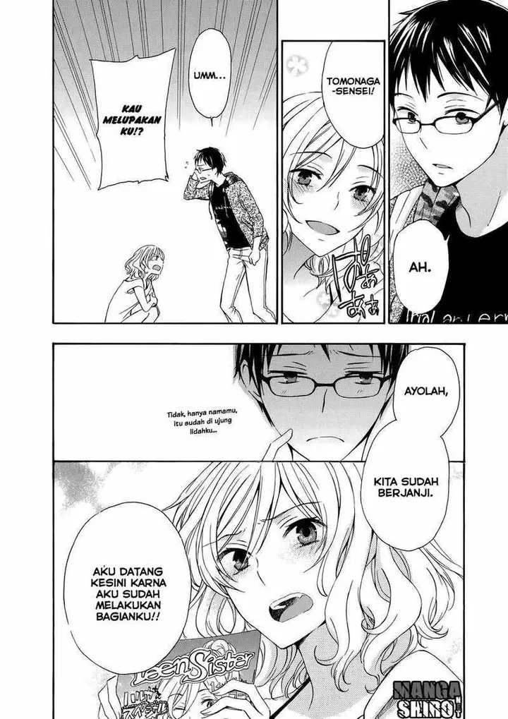 image-komik-yasashii-sekai-no-tsukurikata-chapter-31-29/48