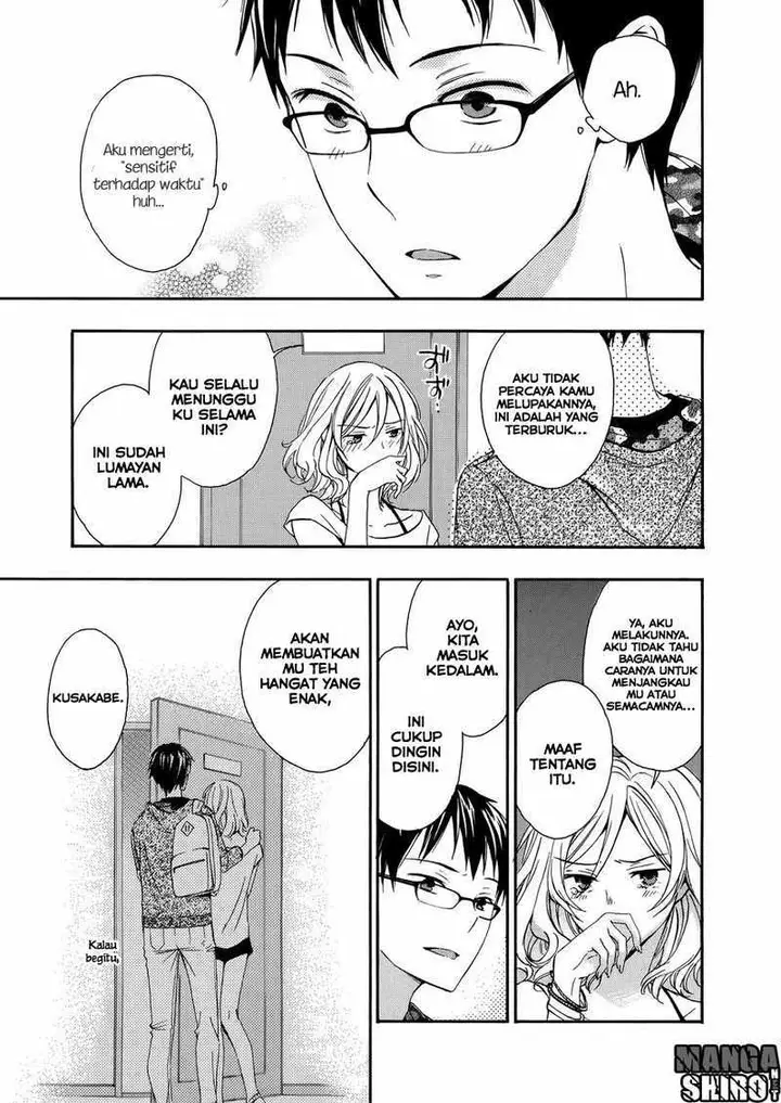 image-komik-yasashii-sekai-no-tsukurikata-chapter-31-30/48