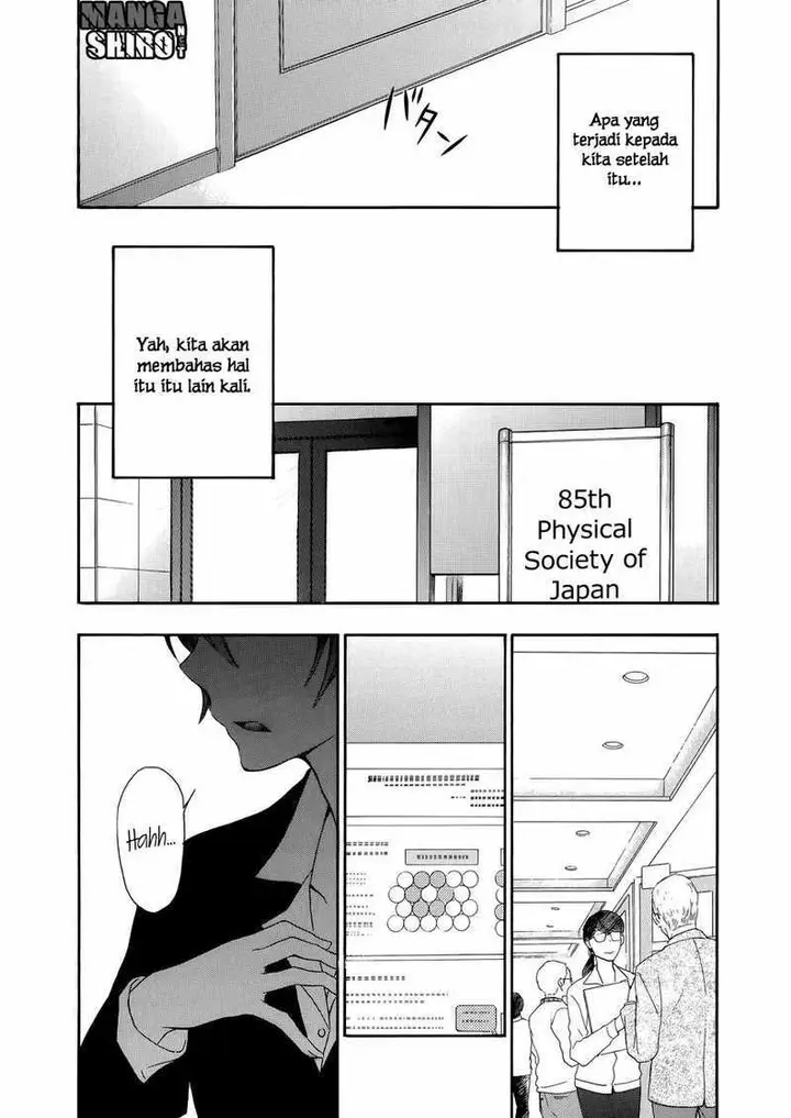 image-komik-yasashii-sekai-no-tsukurikata-chapter-31-31/48