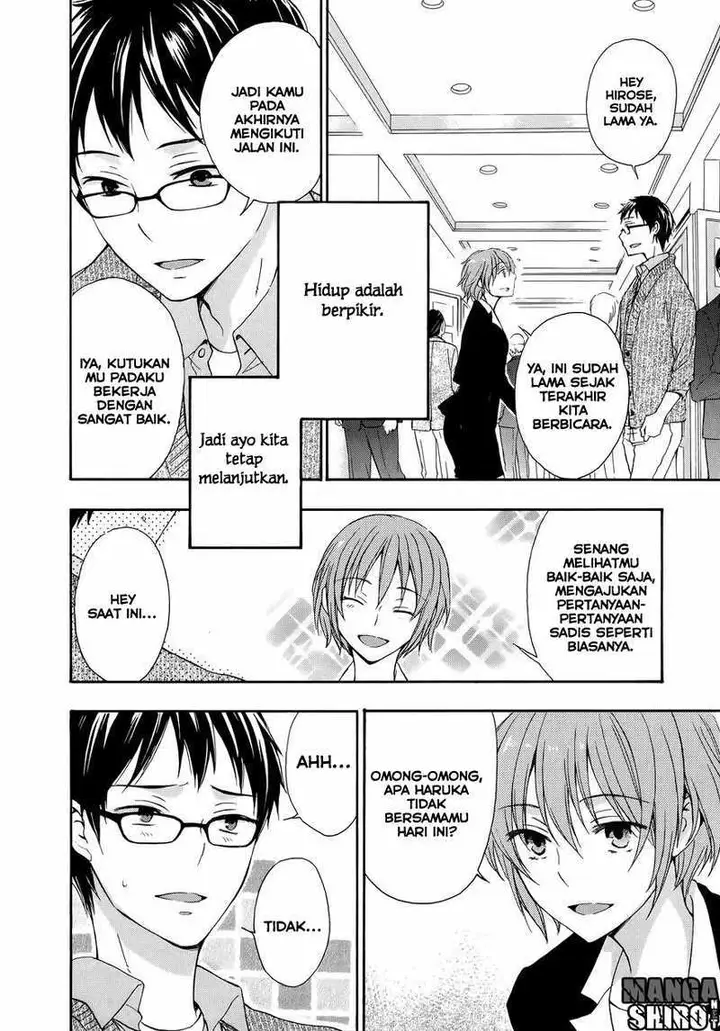 image-komik-yasashii-sekai-no-tsukurikata-chapter-31-35/48