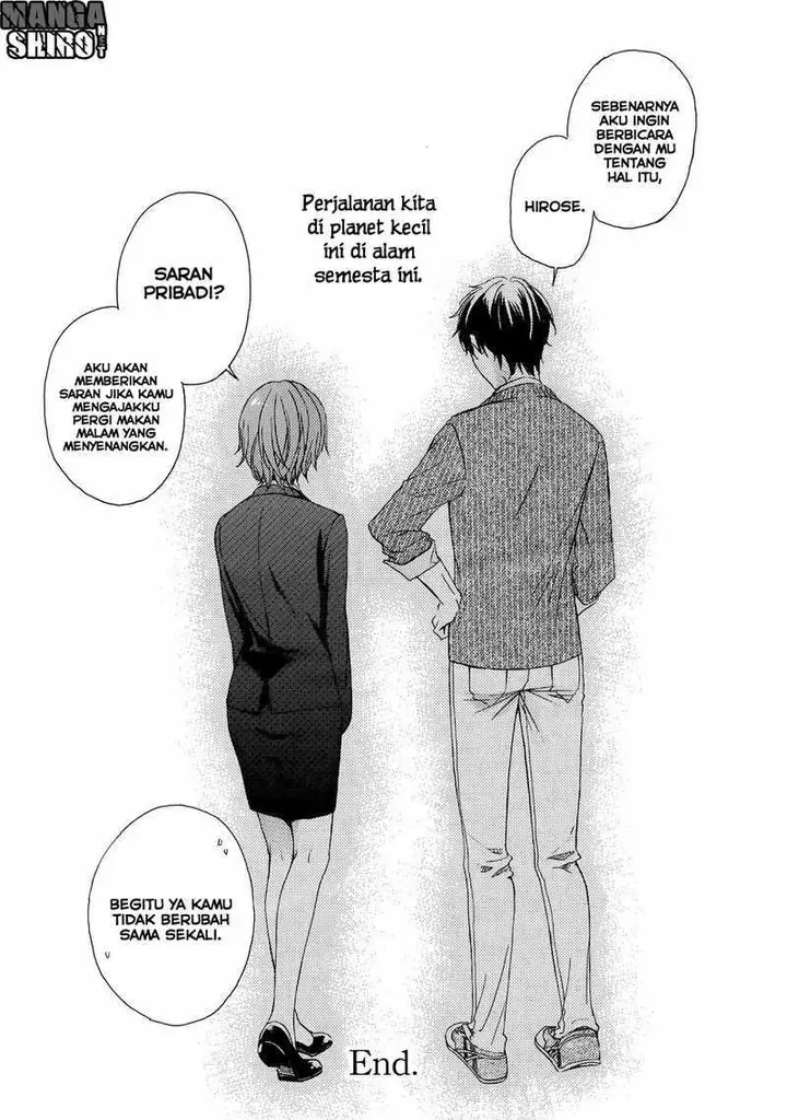 image-komik-yasashii-sekai-no-tsukurikata-chapter-31-36/48