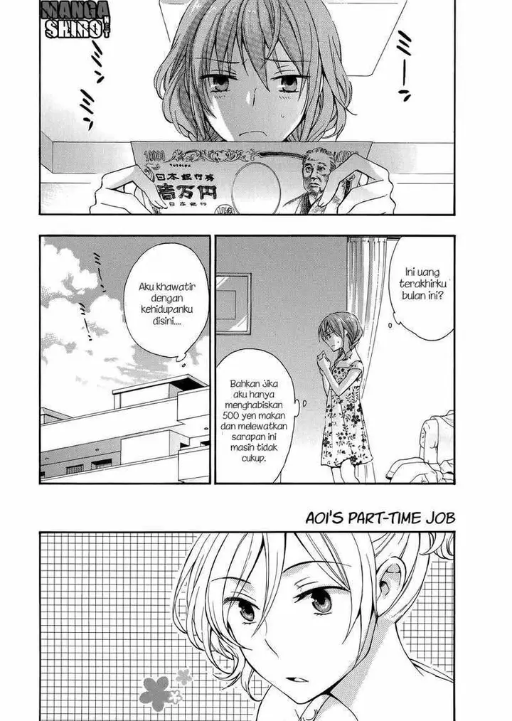 image-komik-yasashii-sekai-no-tsukurikata-chapter-31-38/48