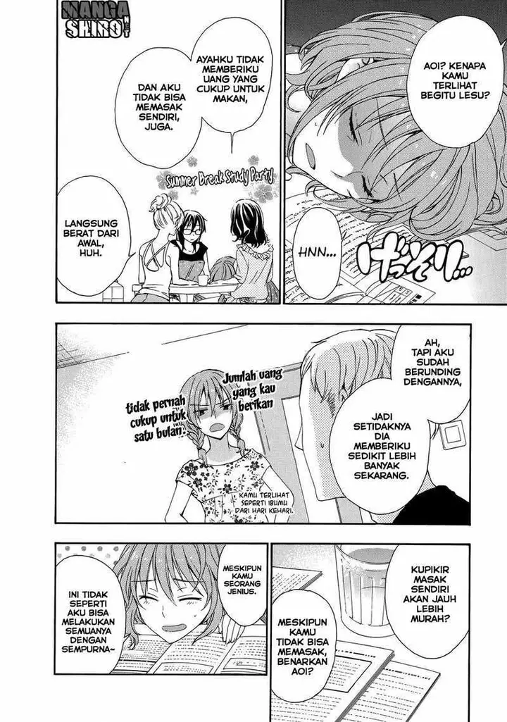 image-komik-yasashii-sekai-no-tsukurikata-chapter-31-39/48