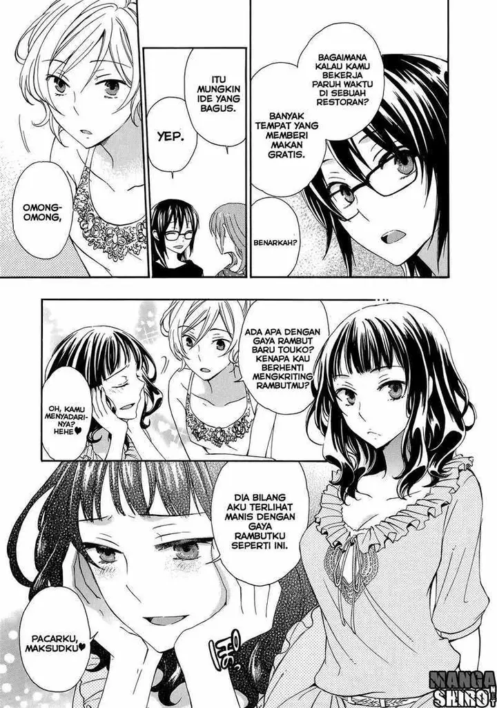 image-komik-yasashii-sekai-no-tsukurikata-chapter-31-40/48