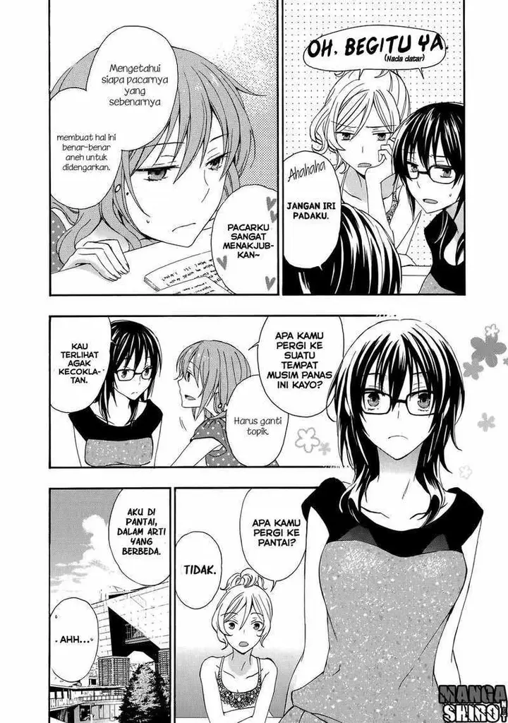 image-komik-yasashii-sekai-no-tsukurikata-chapter-31-41/48