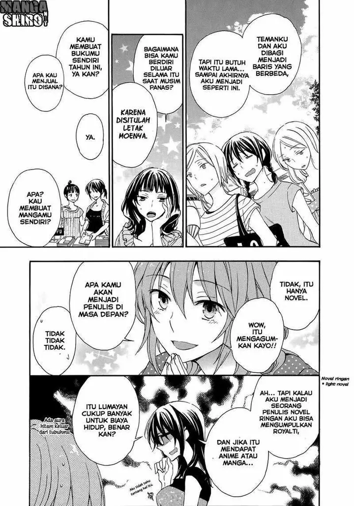 image-komik-yasashii-sekai-no-tsukurikata-chapter-31-42/48