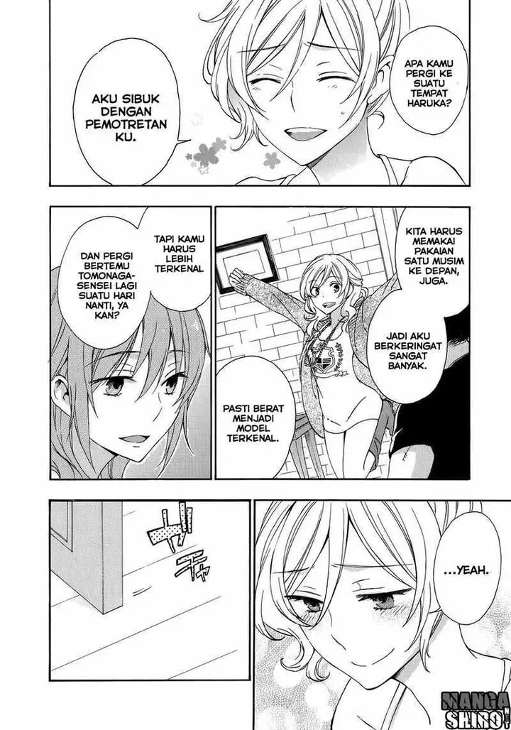 image-komik-yasashii-sekai-no-tsukurikata-chapter-31-43/48