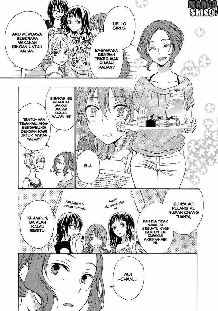 image-komik-yasashii-sekai-no-tsukurikata-chapter-31-44/48