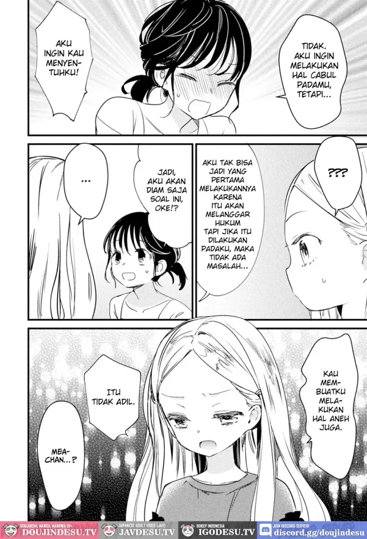 image-komik-yasashii-vibration-chapter-01-end-7/15