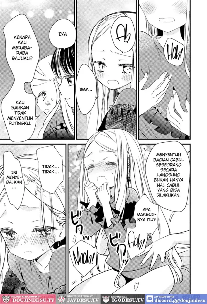 image-komik-yasashii-vibration-chapter-01-end-10/15