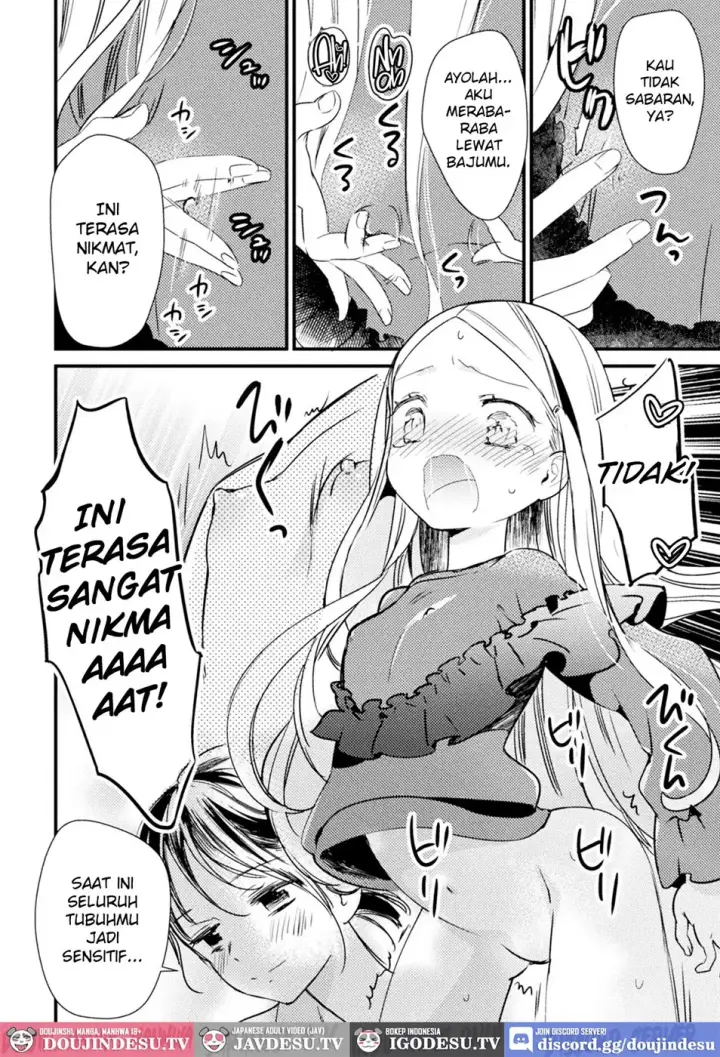 image-komik-yasashii-vibration-chapter-01-end-11/15