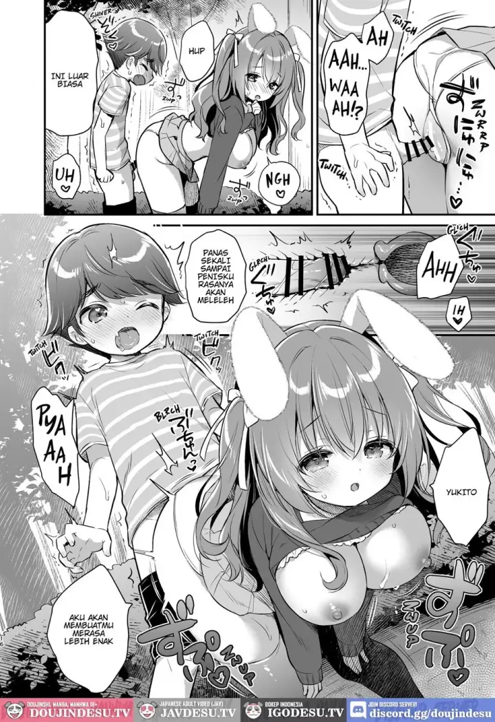 image-komik-yasashikute-fukafuka-na-sakura-chapter-01-end-14/26