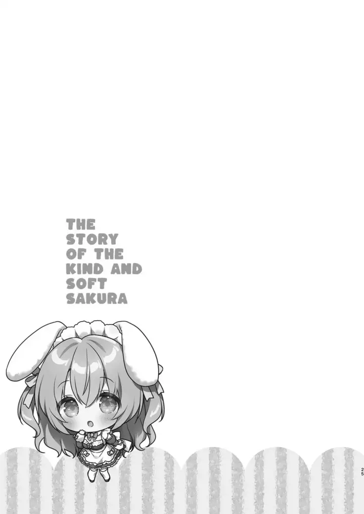 image-komik-yasashikute-fukafuka-na-sakura-chapter-01-end-23/26