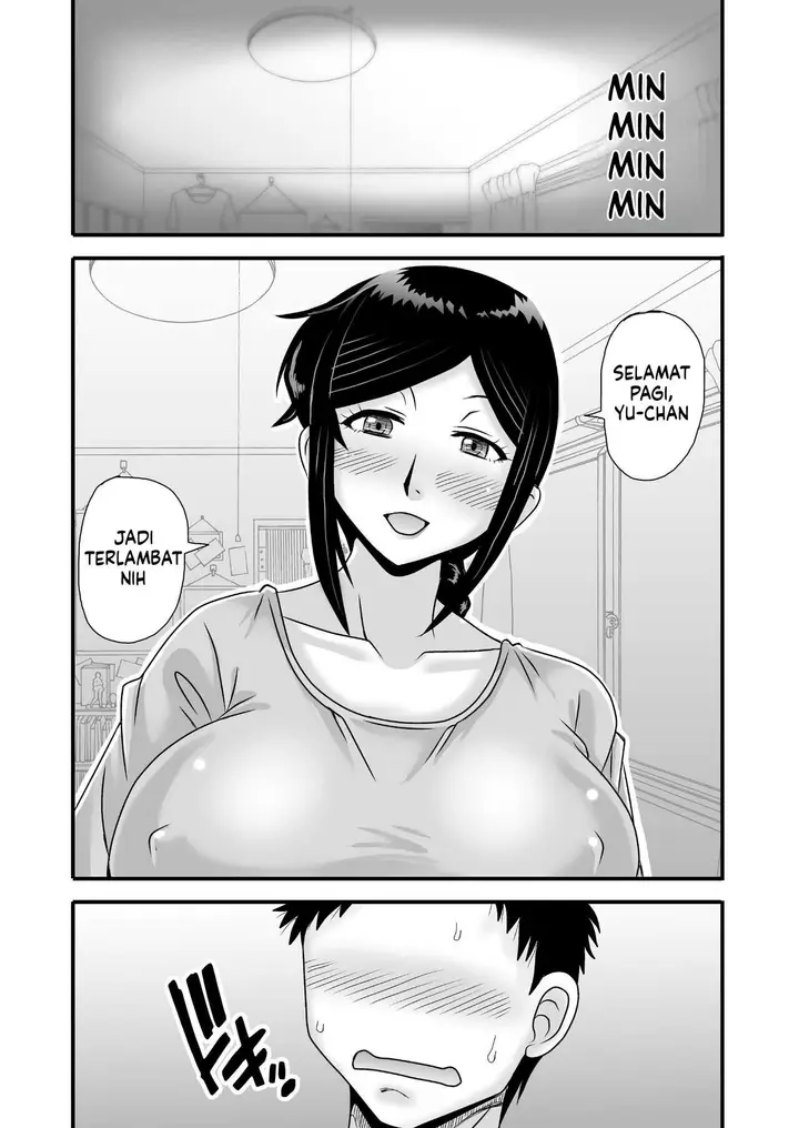 image-komik-yasashikute-kyonyuu-no-okaasan-ga-musuko-chinpo-chapter-01-10/64