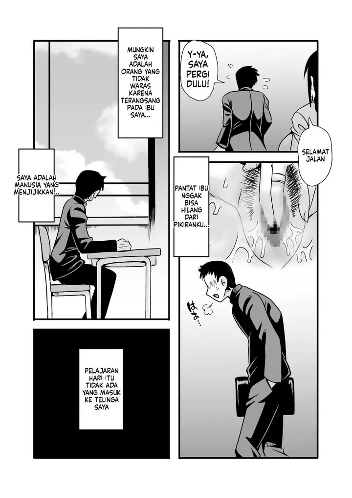 image-komik-yasashikute-kyonyuu-no-okaasan-ga-musuko-chinpo-chapter-01-12/64