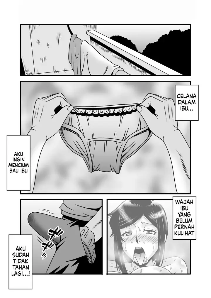 image-komik-yasashikute-kyonyuu-no-okaasan-ga-musuko-chinpo-chapter-01-13/64