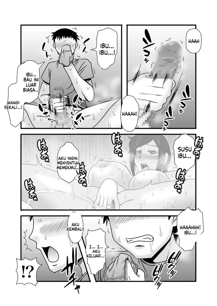 image-komik-yasashikute-kyonyuu-no-okaasan-ga-musuko-chinpo-chapter-01-14/64