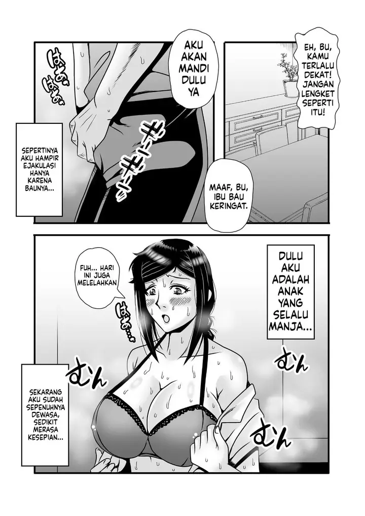 image-komik-yasashikute-kyonyuu-no-okaasan-ga-musuko-chinpo-chapter-01-16/64