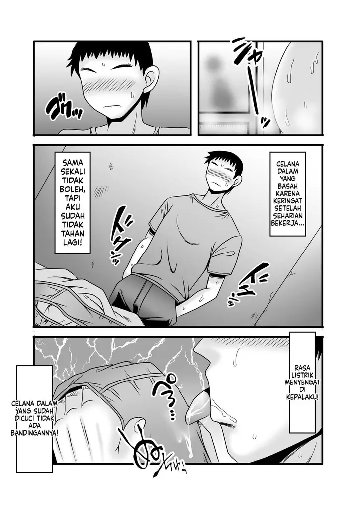 image-komik-yasashikute-kyonyuu-no-okaasan-ga-musuko-chinpo-chapter-01-18/64