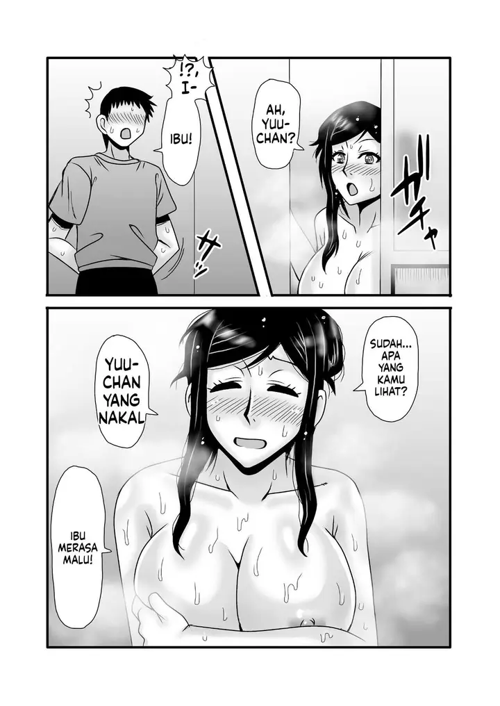 image-komik-yasashikute-kyonyuu-no-okaasan-ga-musuko-chinpo-chapter-01-19/64