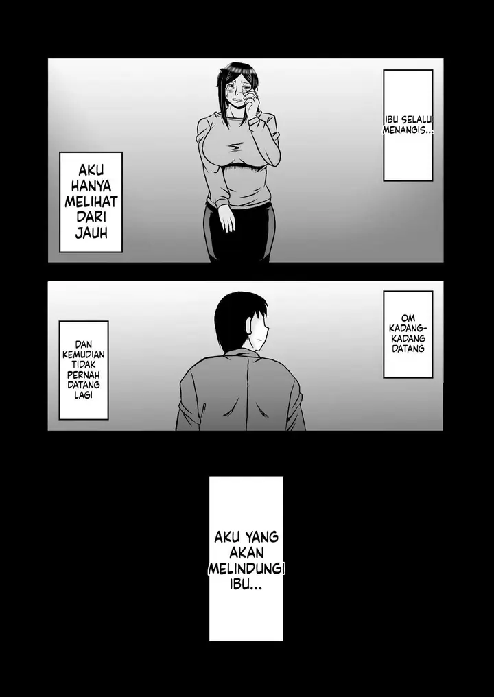 image-komik-yasashikute-kyonyuu-no-okaasan-ga-musuko-chinpo-chapter-01-21/64