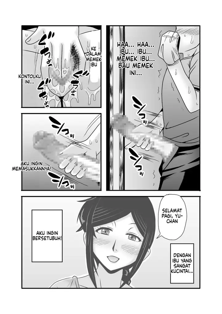 image-komik-yasashikute-kyonyuu-no-okaasan-ga-musuko-chinpo-chapter-01-23/64