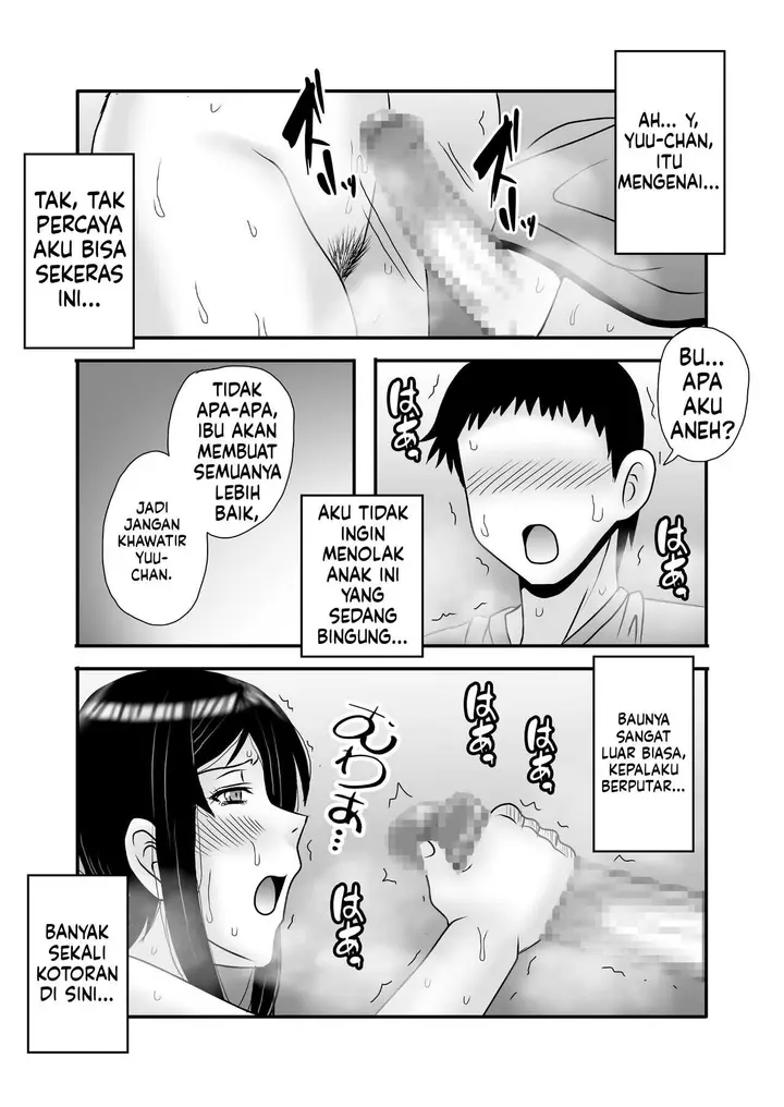 image-komik-yasashikute-kyonyuu-no-okaasan-ga-musuko-chinpo-chapter-01-28/64