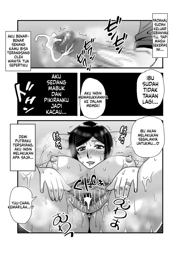 image-komik-yasashikute-kyonyuu-no-okaasan-ga-musuko-chinpo-chapter-01-34/64