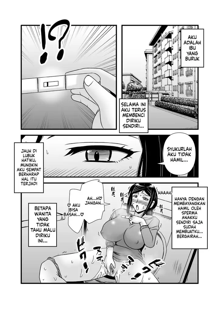 image-komik-yasashikute-kyonyuu-no-okaasan-ga-musuko-chinpo-chapter-02-8/67