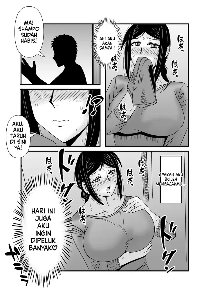 image-komik-yasashikute-kyonyuu-no-okaasan-ga-musuko-chinpo-chapter-02-14/67