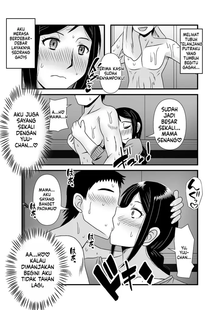 image-komik-yasashikute-kyonyuu-no-okaasan-ga-musuko-chinpo-chapter-02-15/67