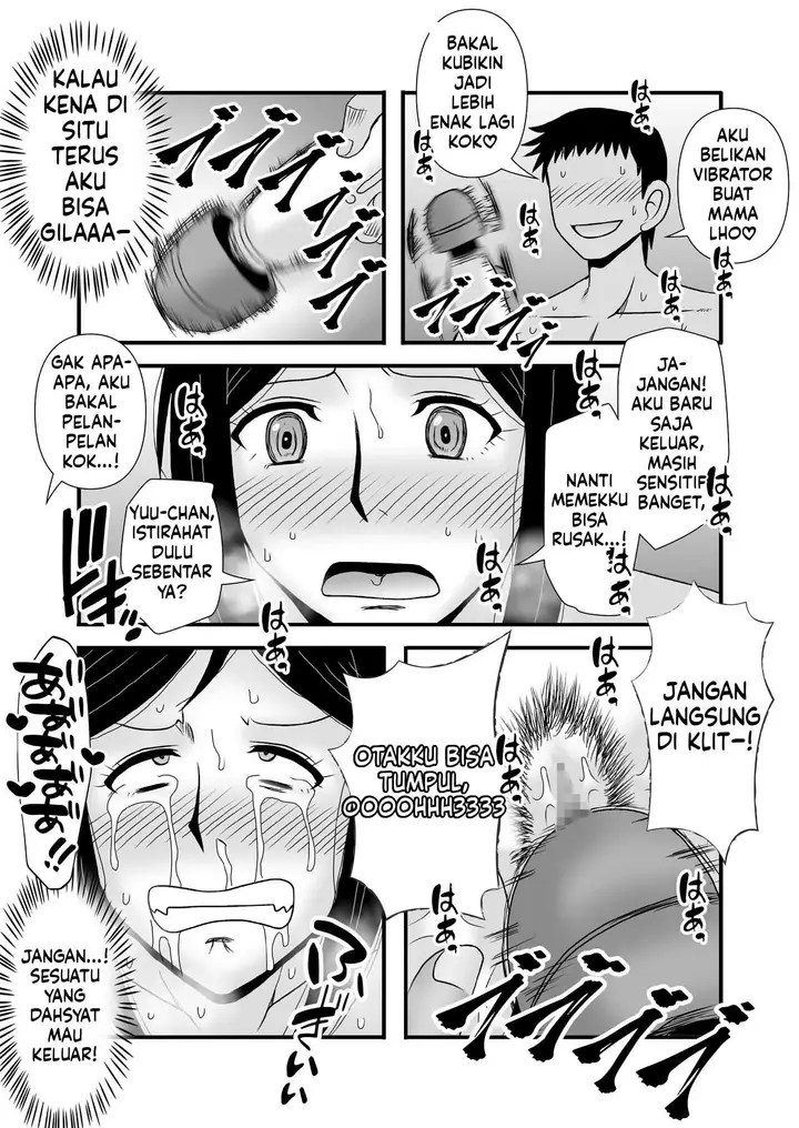 image-komik-yasashikute-kyonyuu-no-okaasan-ga-musuko-chinpo-chapter-02-21/67