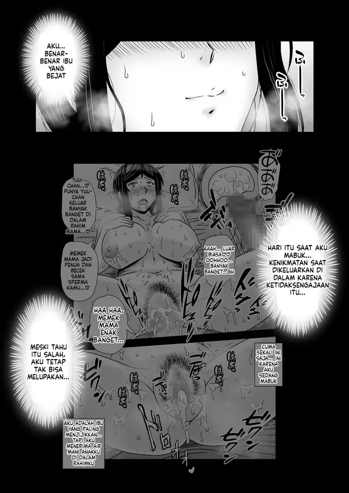 image-komik-yasashikute-kyonyuu-no-okaasan-ga-musuko-chinpo-chapter-02-29/67