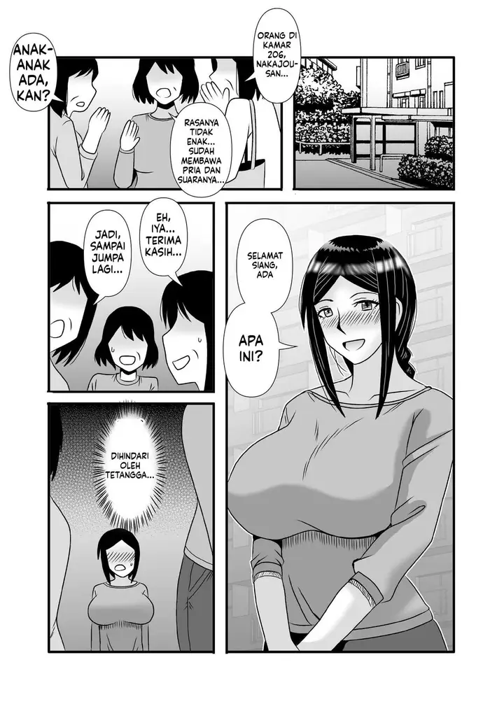 image-komik-yasashikute-kyonyuu-no-okaasan-ga-musuko-chinpo-chapter-02-38/67