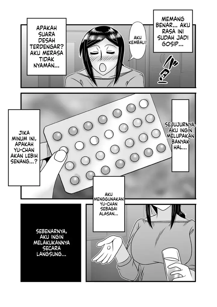 image-komik-yasashikute-kyonyuu-no-okaasan-ga-musuko-chinpo-chapter-02-39/67