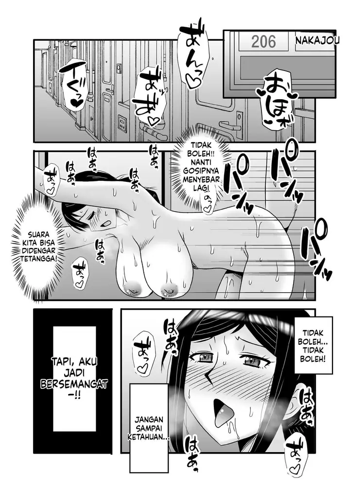 image-komik-yasashikute-kyonyuu-no-okaasan-ga-musuko-chinpo-chapter-02-43/67