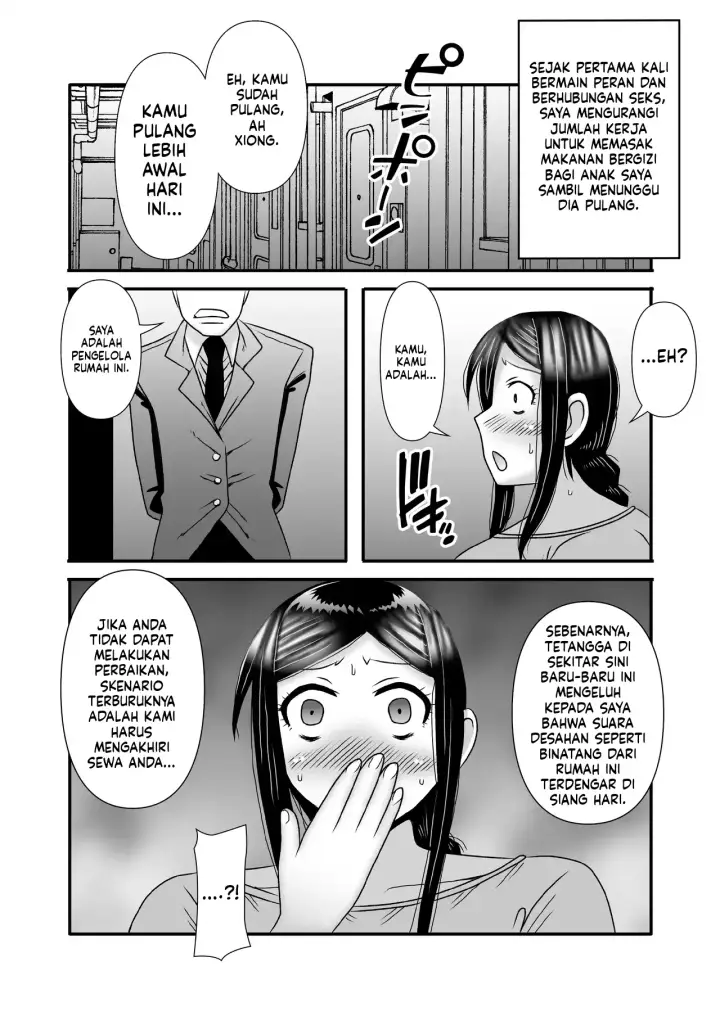 image-komik-yasashikute-kyonyuu-no-okaasan-ga-musuko-chinpo-chapter-03-27/72