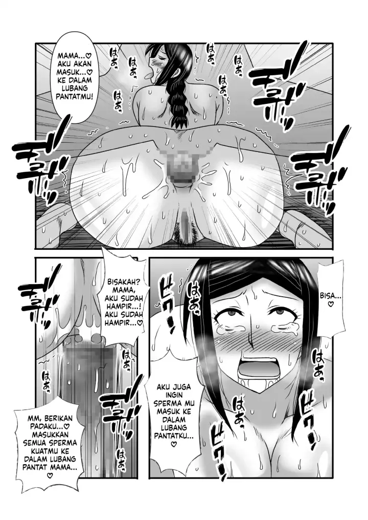 image-komik-yasashikute-kyonyuu-no-okaasan-ga-musuko-chinpo-chapter-03-38/72
