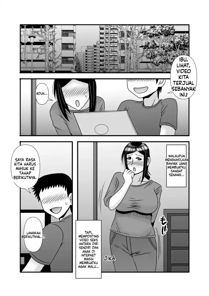 image-komik-yasashikute-kyonyuu-no-okaasan-ga-musuko-chinpo-chapter-03-57/72