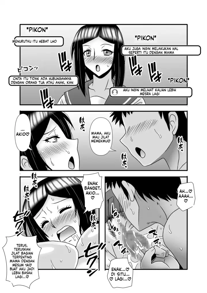 image-komik-yasashikute-kyonyuu-no-okaasan-ga-musuko-chinpo-chapter-03-63/72