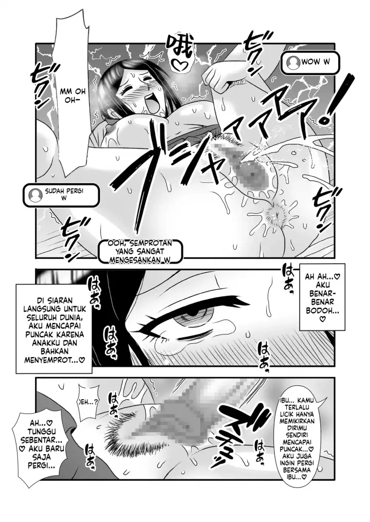 image-komik-yasashikute-kyonyuu-no-okaasan-ga-musuko-chinpo-chapter-03-65/72
