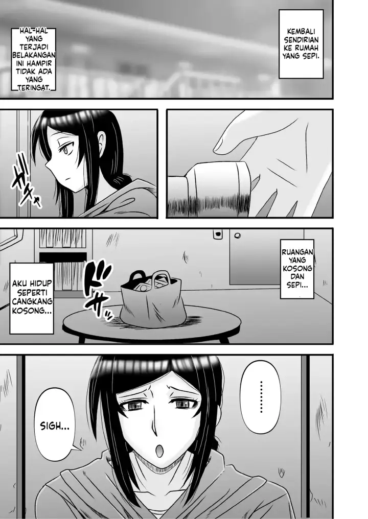 image-komik-yasashikute-kyonyuu-no-okaasan-ga-musuko-chinpo-chapter-04-12/76