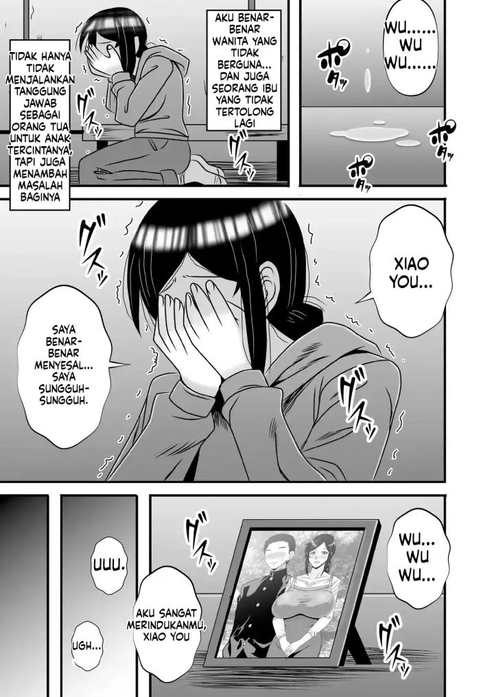 image-komik-yasashikute-kyonyuu-no-okaasan-ga-musuko-chinpo-chapter-04-14/76