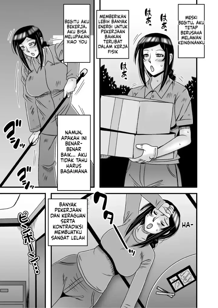 image-komik-yasashikute-kyonyuu-no-okaasan-ga-musuko-chinpo-chapter-04-22/76