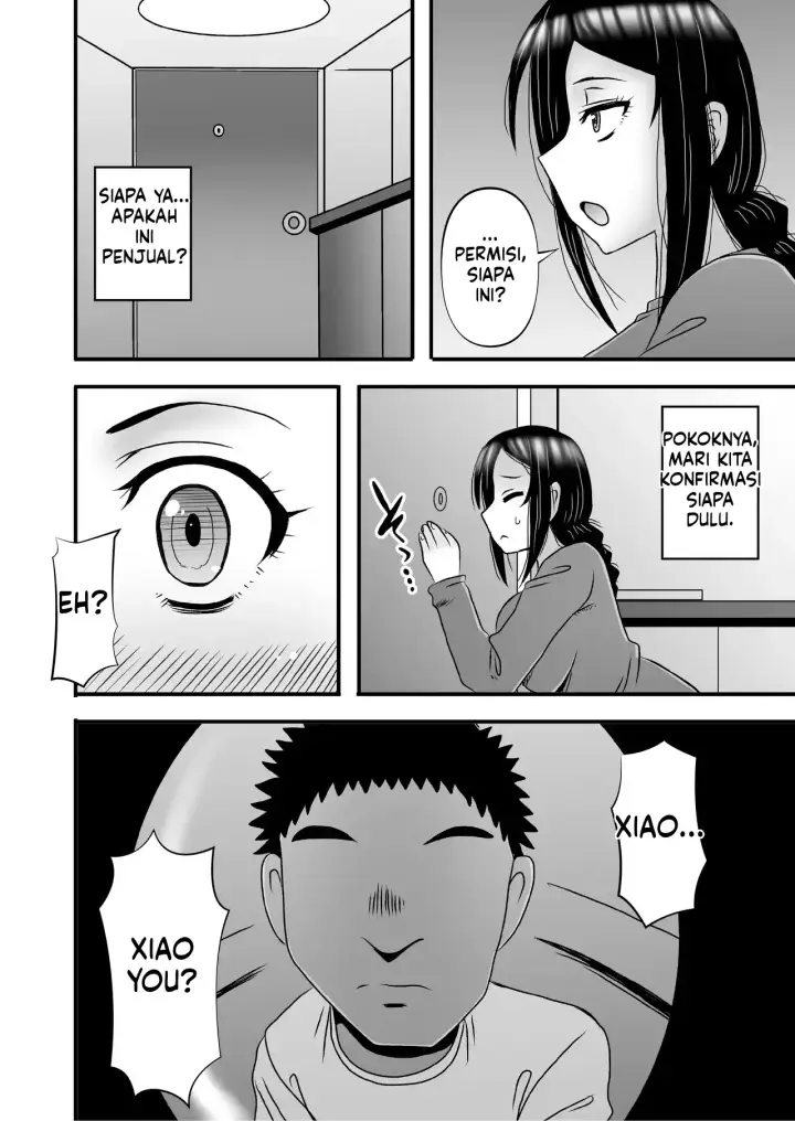 image-komik-yasashikute-kyonyuu-no-okaasan-ga-musuko-chinpo-chapter-04-23/76
